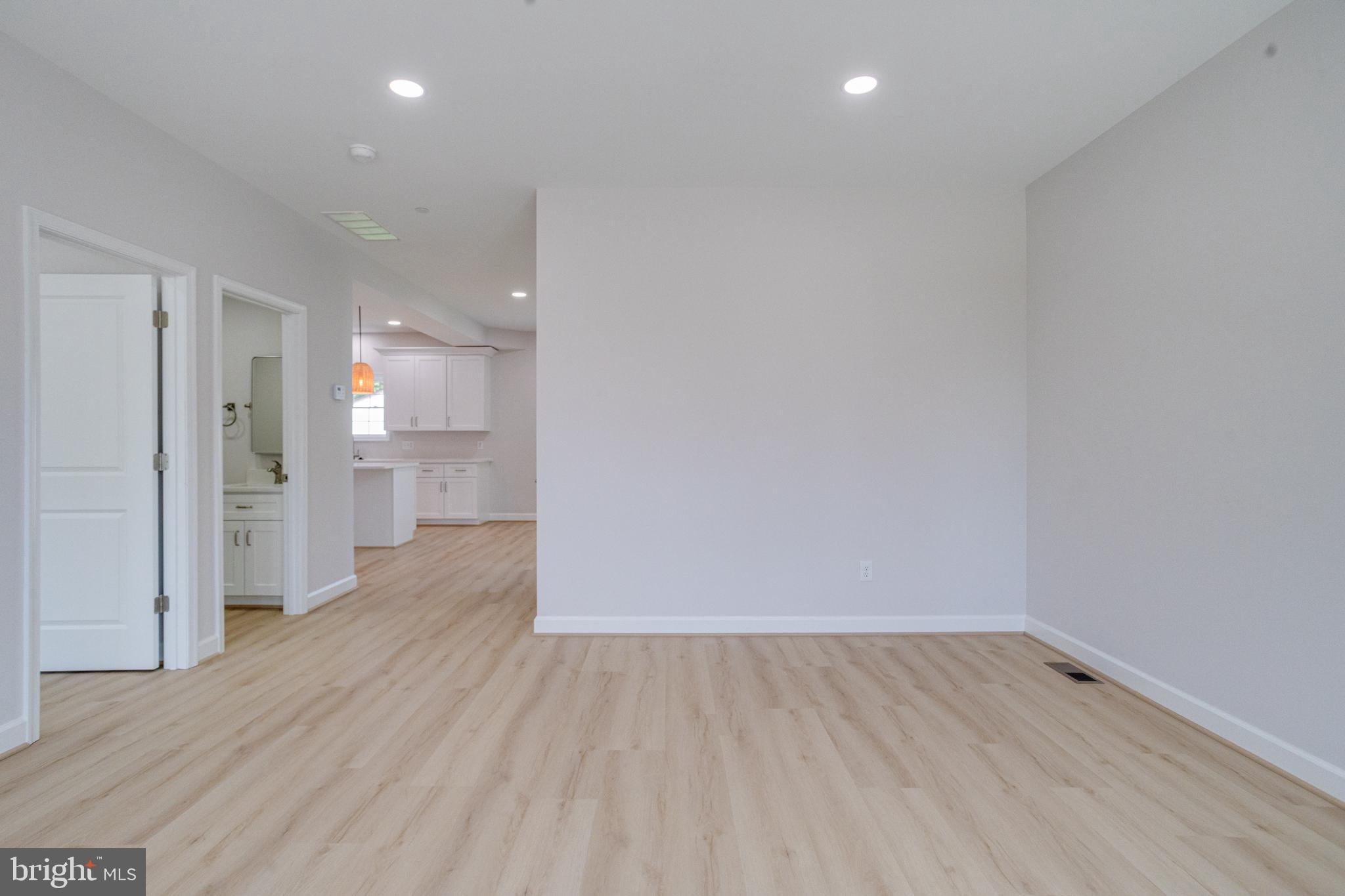 DUNDALK - Residential