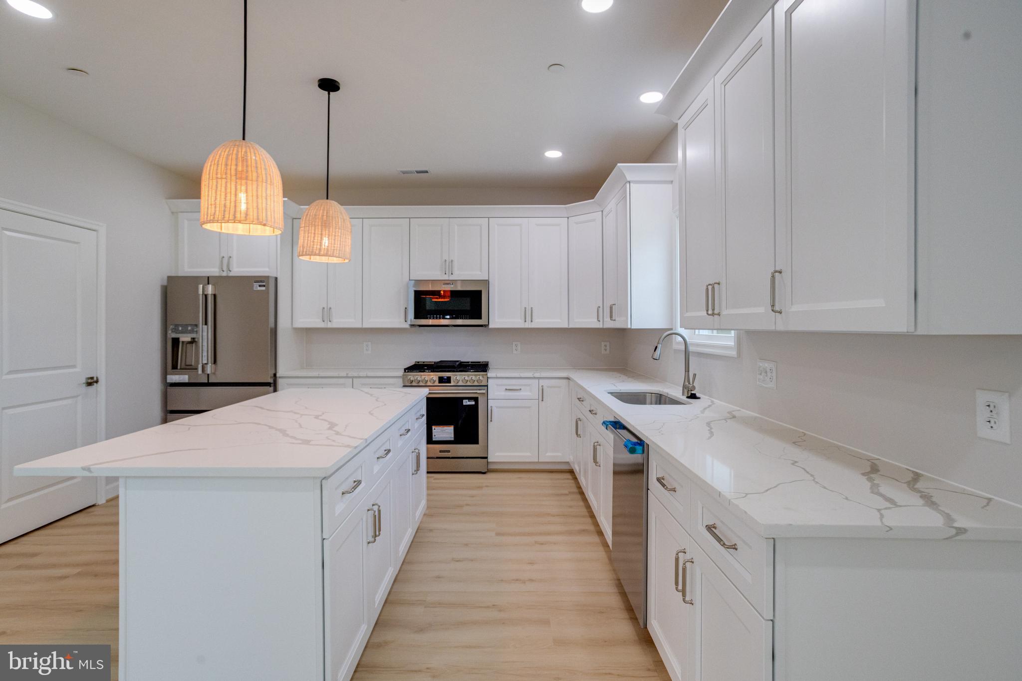 DUNDALK - Residential