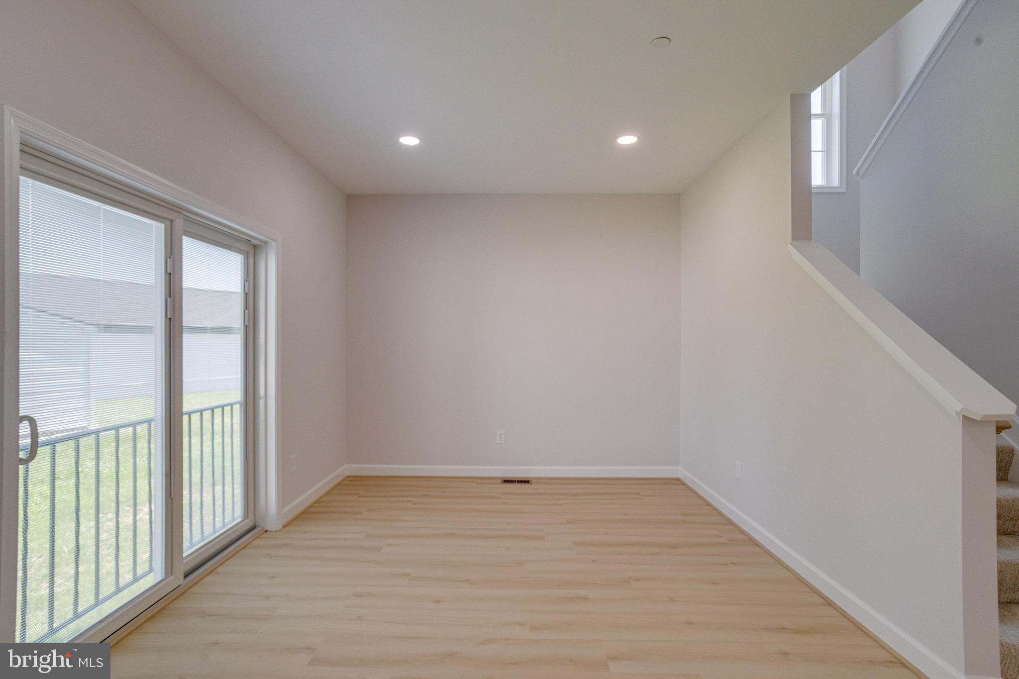 DUNDALK - Residential