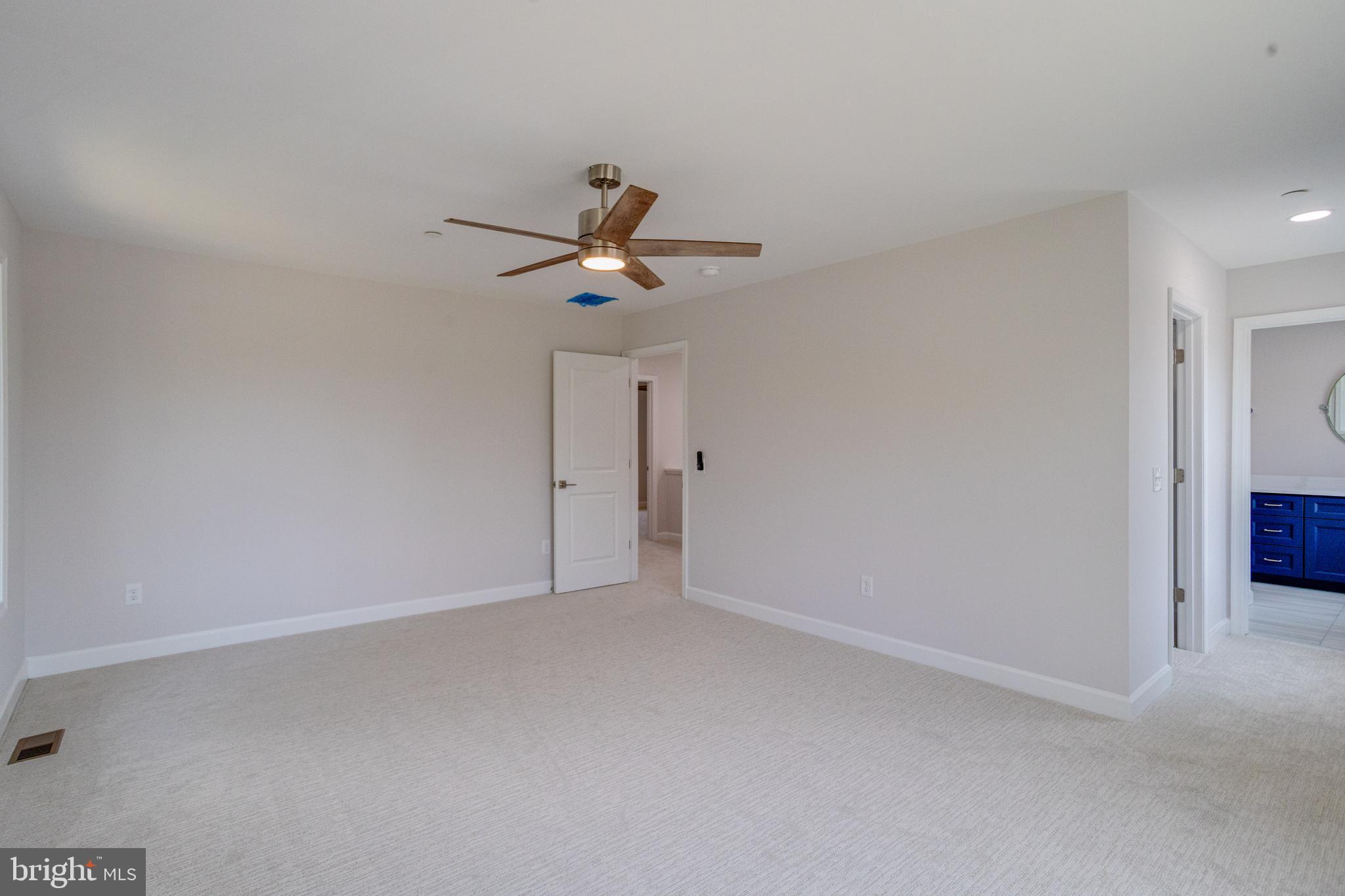 DUNDALK - Residential