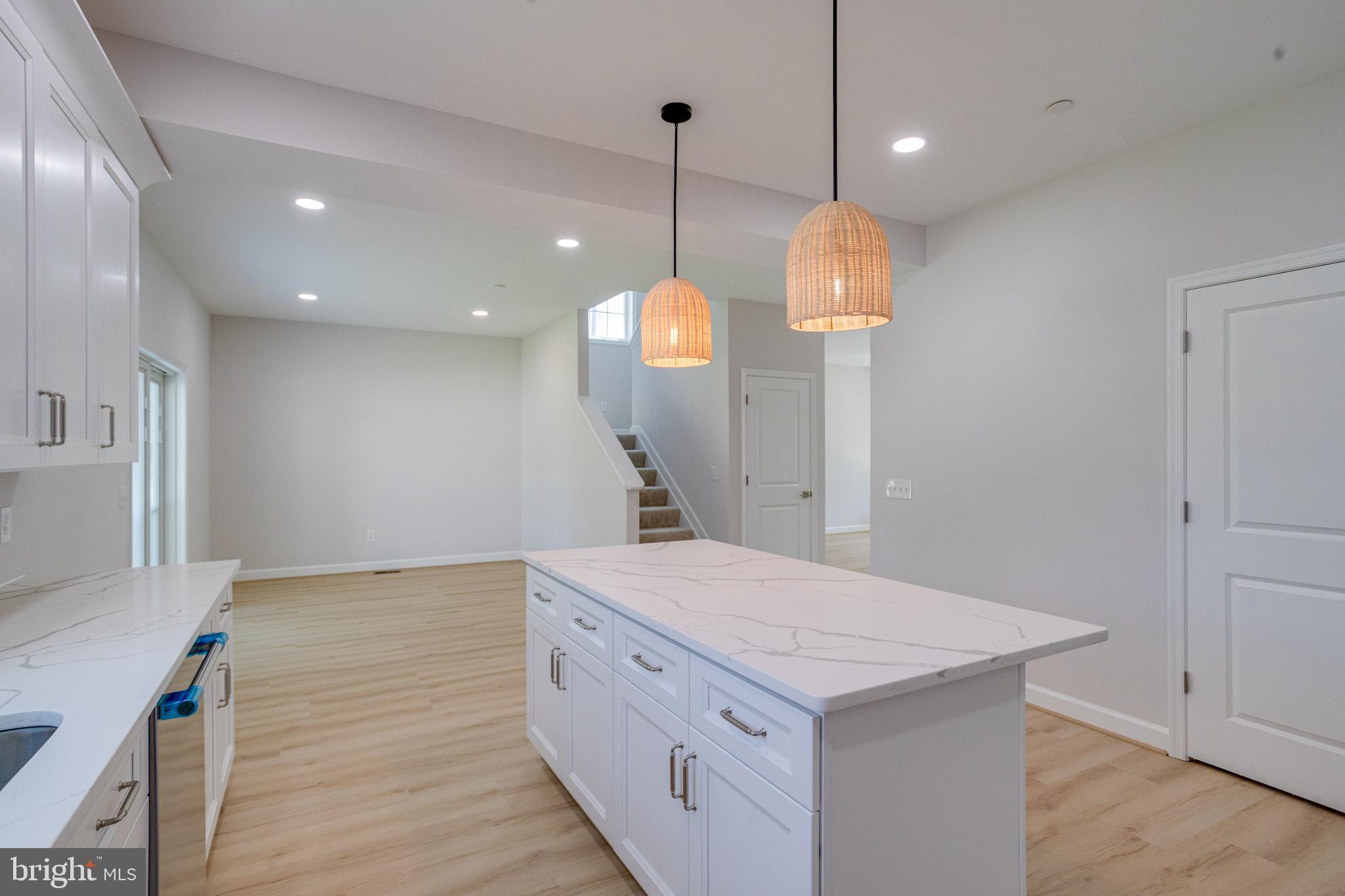 DUNDALK - Residential