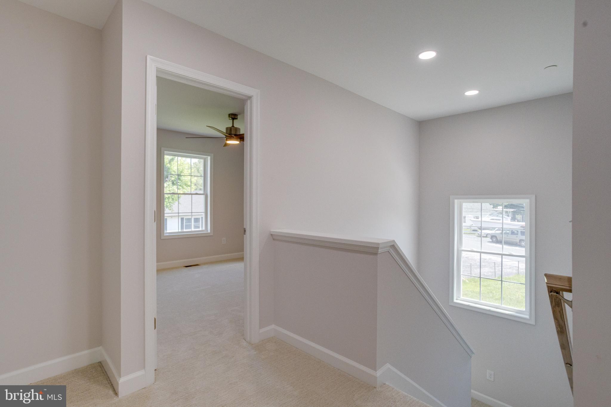 DUNDALK - Residential