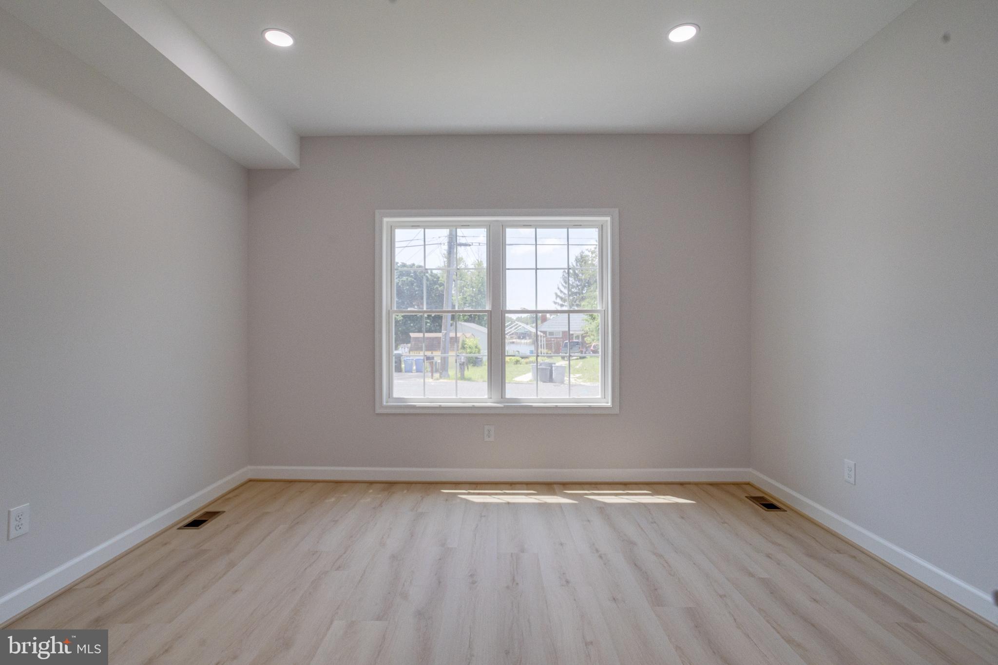 DUNDALK - Residential