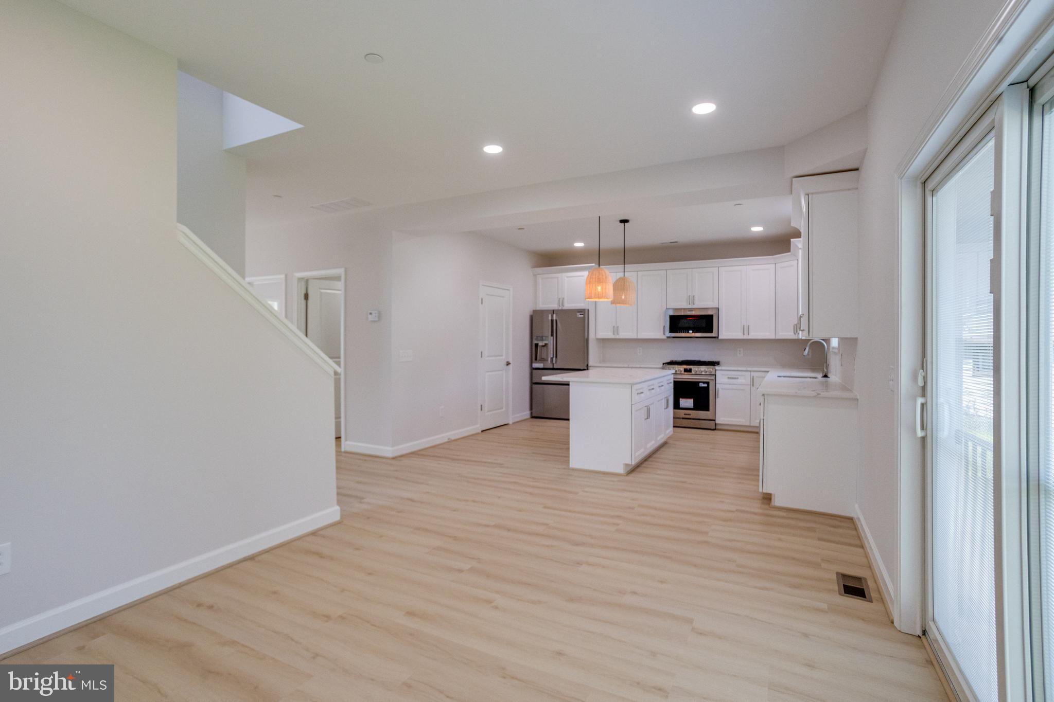 DUNDALK - Residential