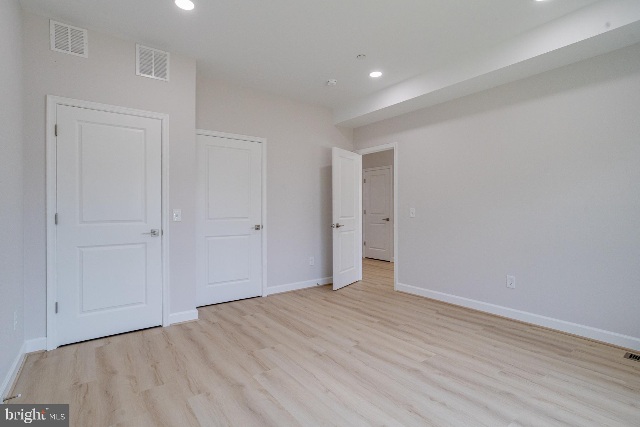 DUNDALK - Residential