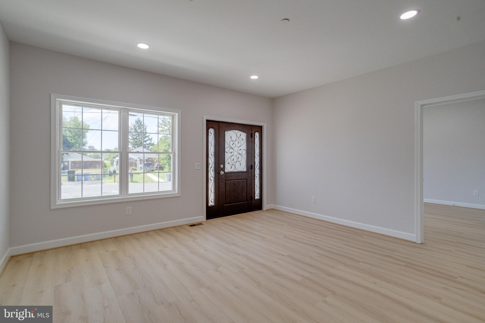 DUNDALK - Residential