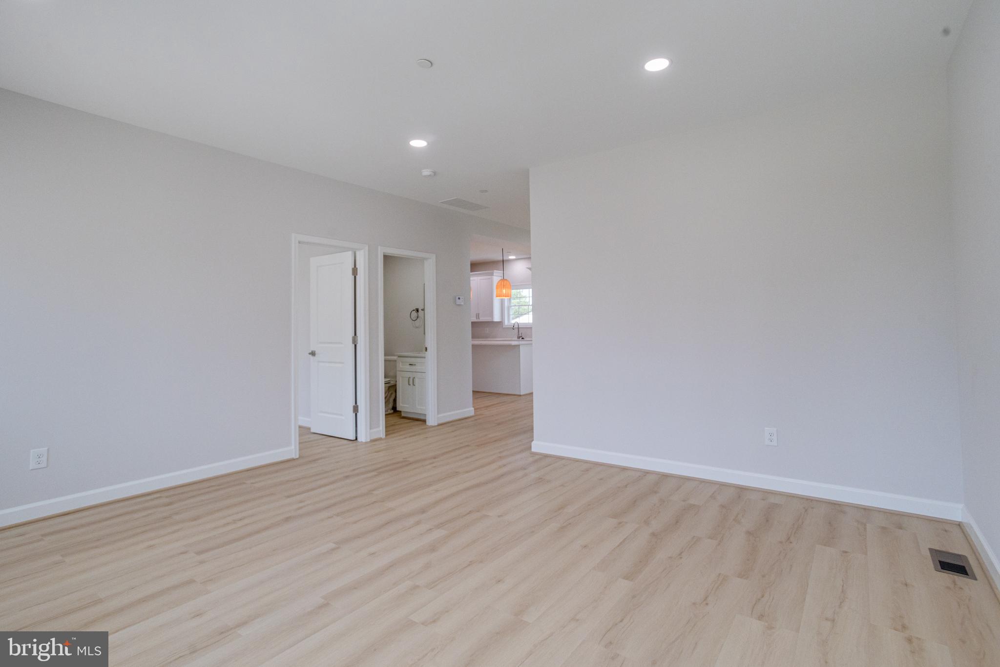 DUNDALK - Residential