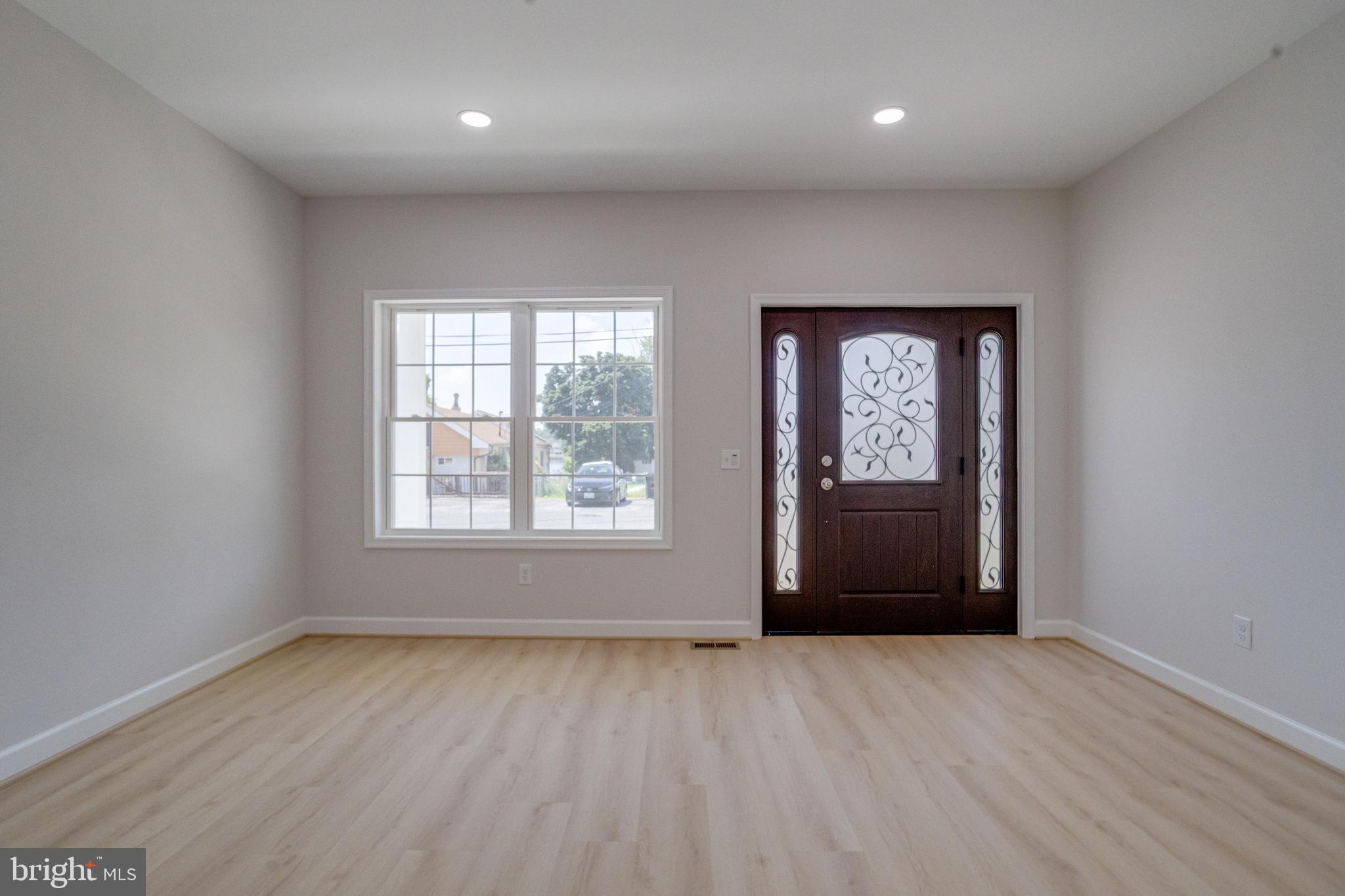 DUNDALK - Residential