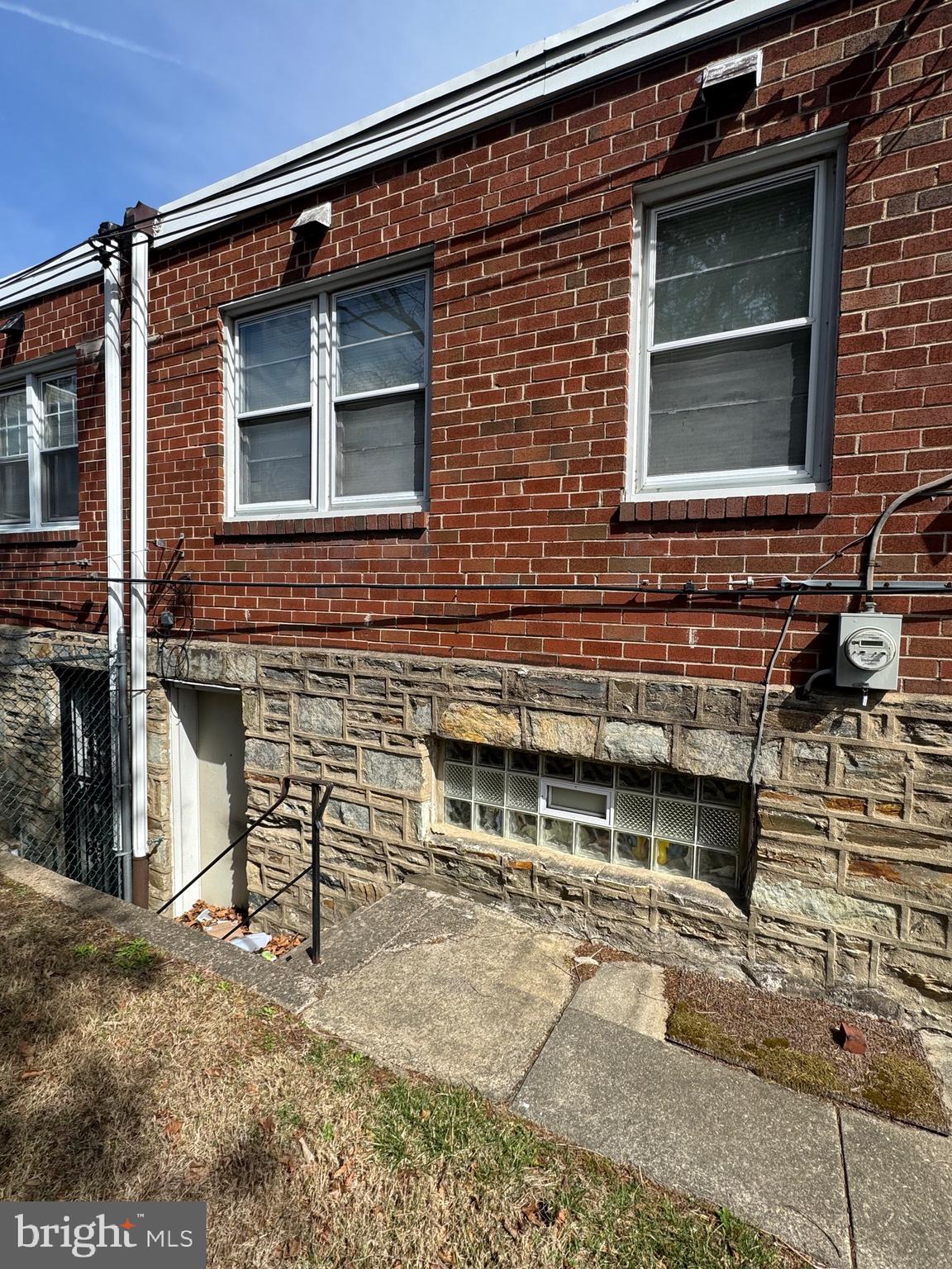 MT AIRY - Residential