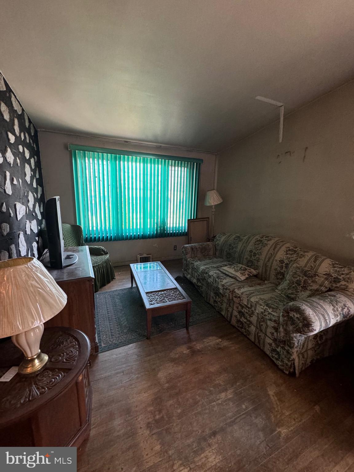 MT AIRY - Residential