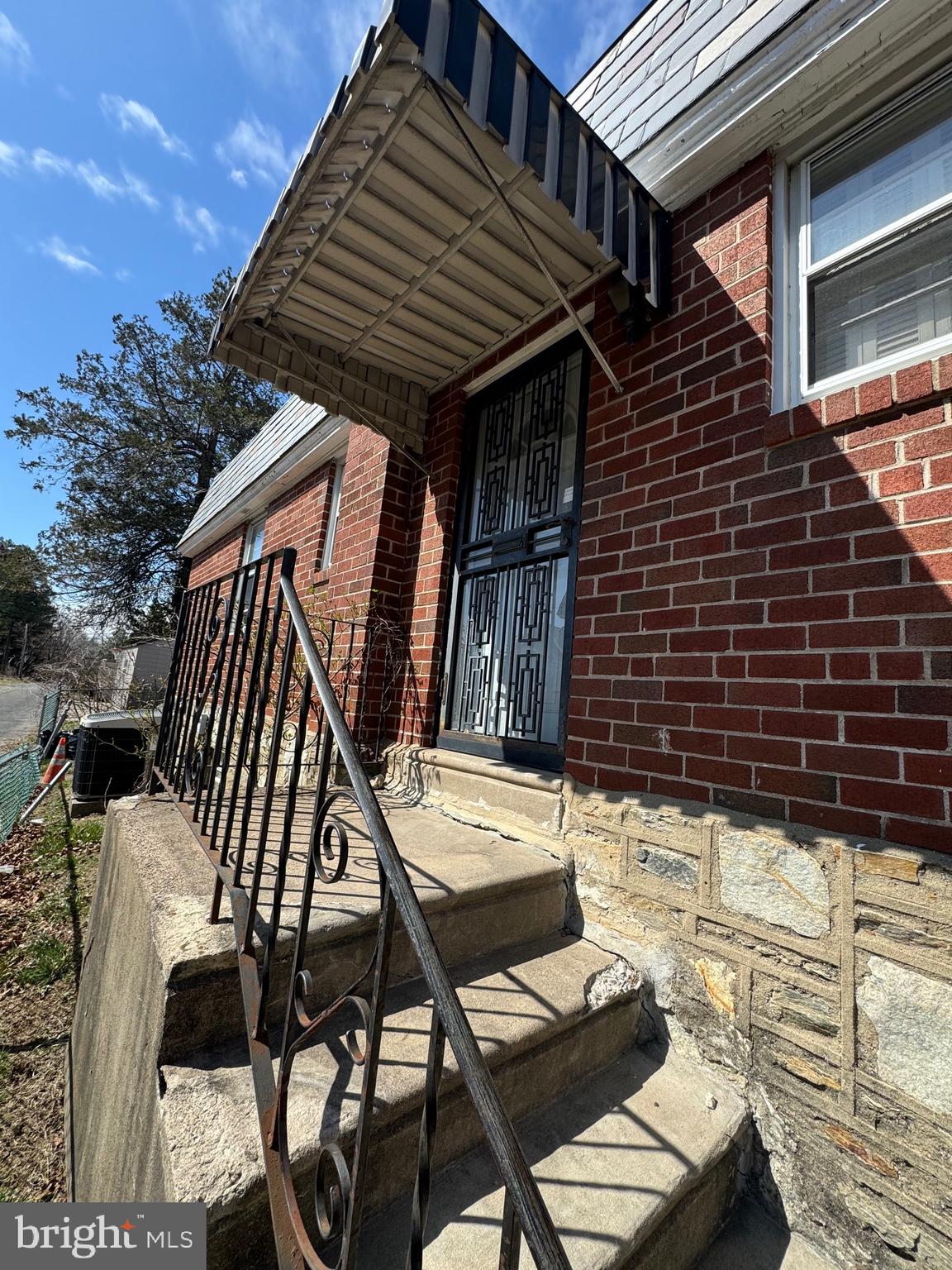 MT AIRY - Residential