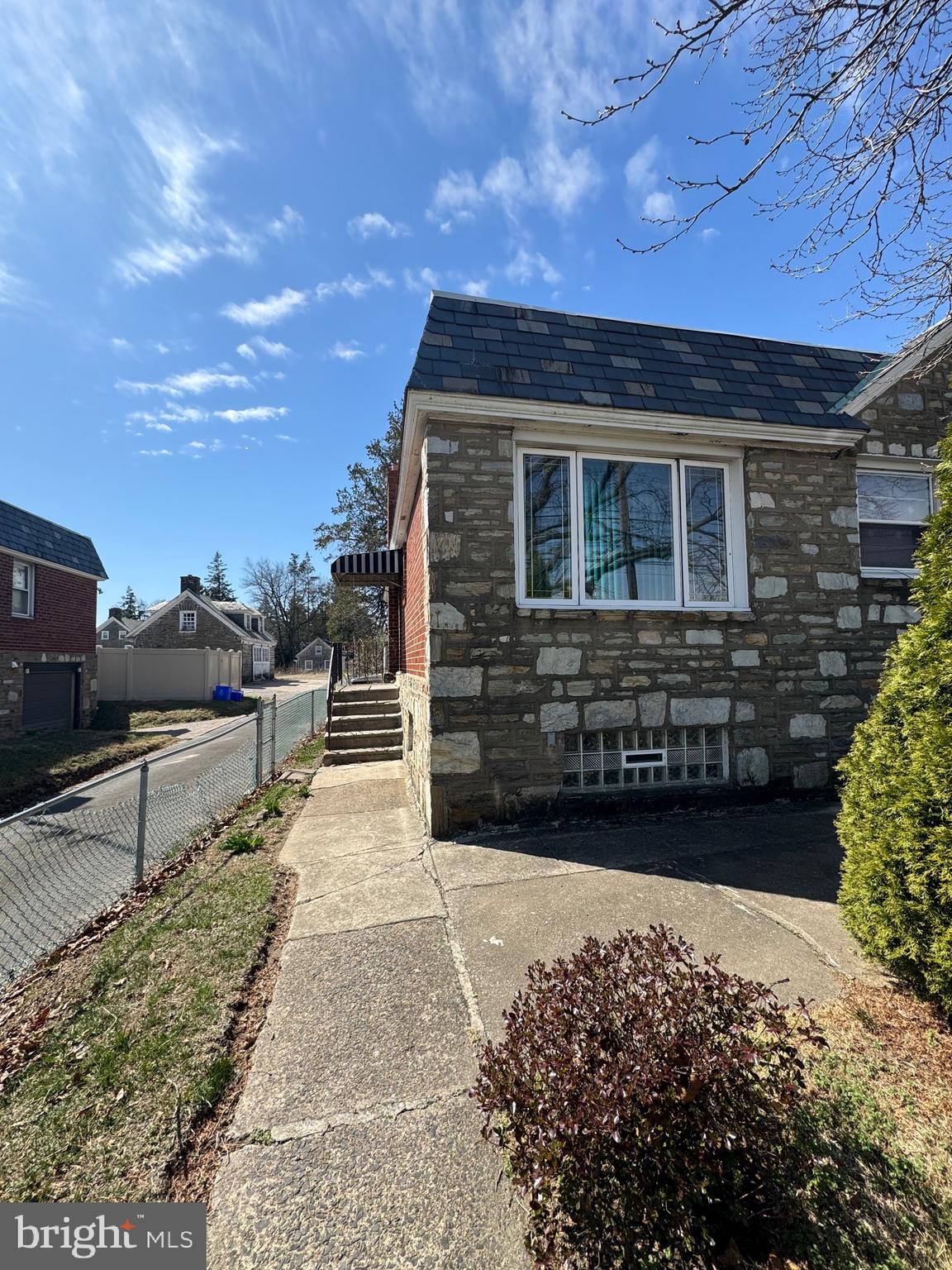 MT AIRY - Residential