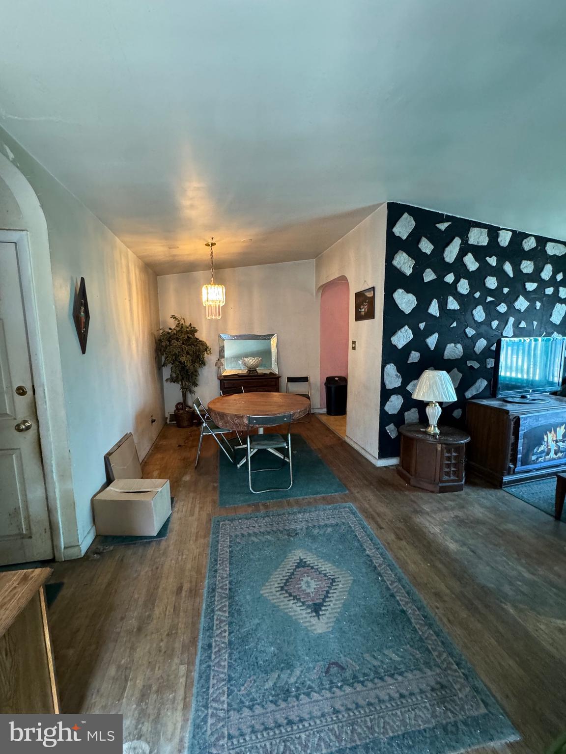 MT AIRY - Residential