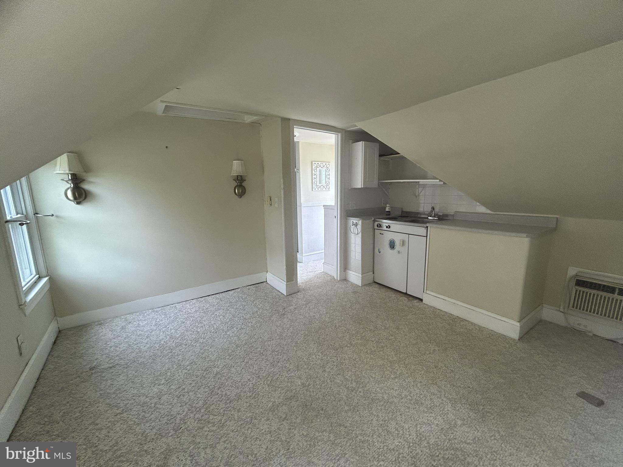 TILGHMAN ISLAND - Residential