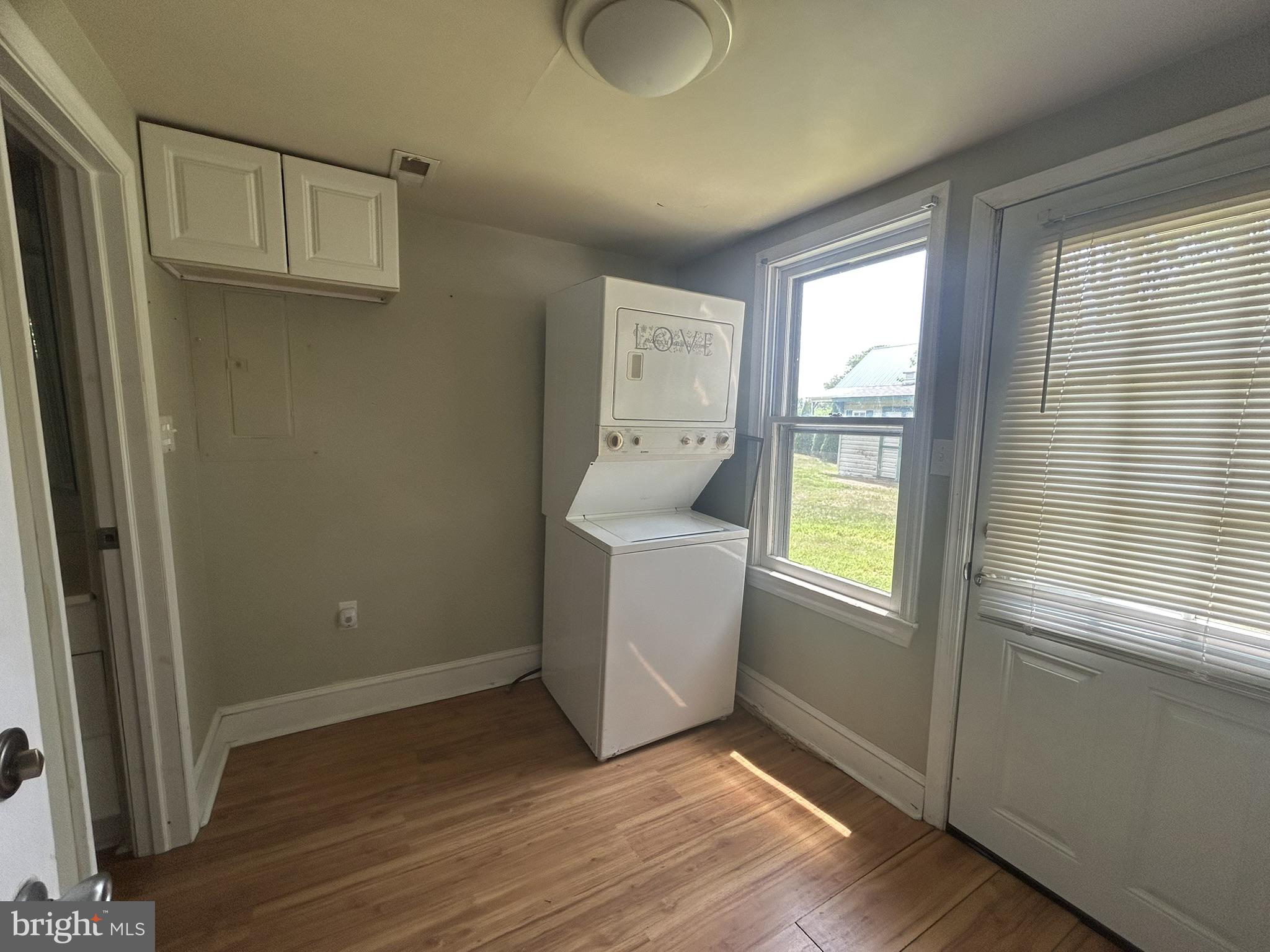 TILGHMAN ISLAND - Residential