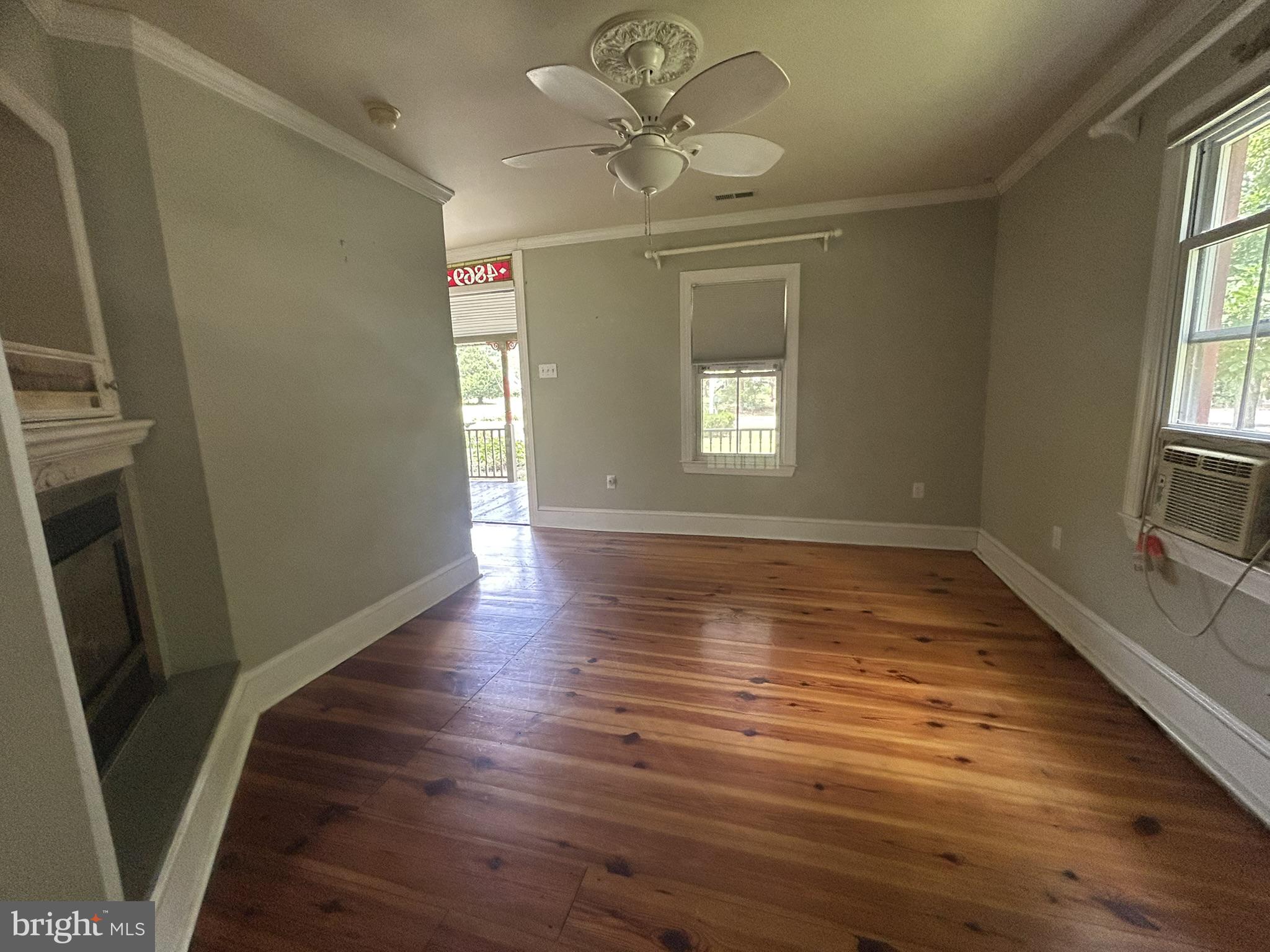 TILGHMAN ISLAND - Residential