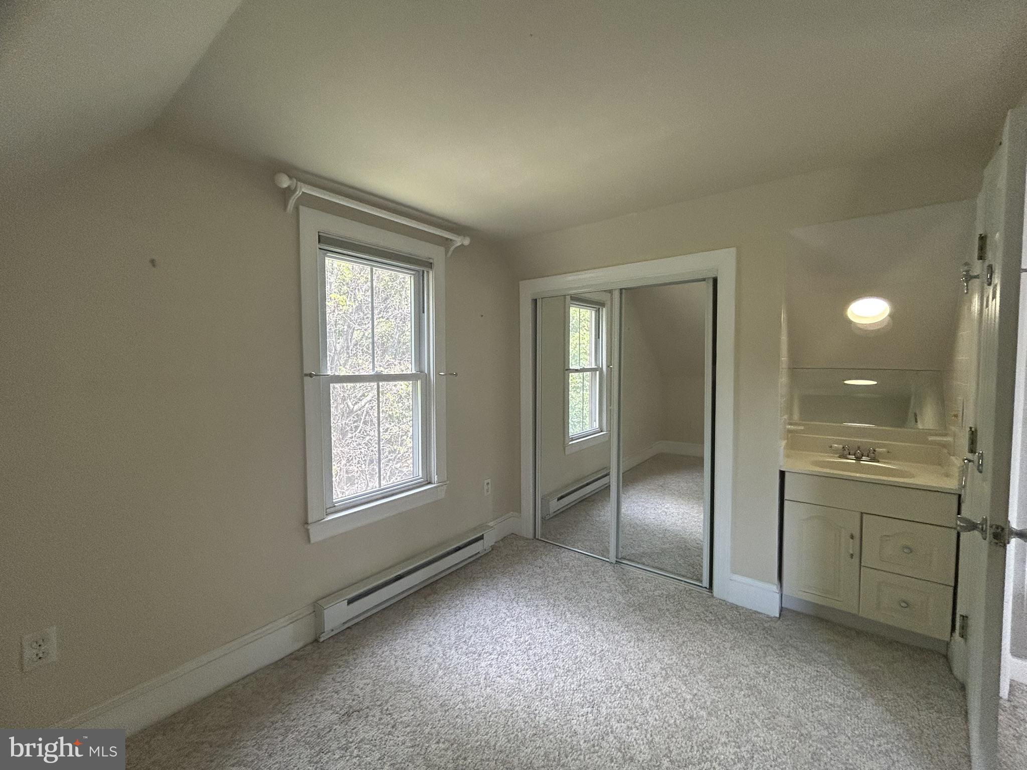 TILGHMAN ISLAND - Residential