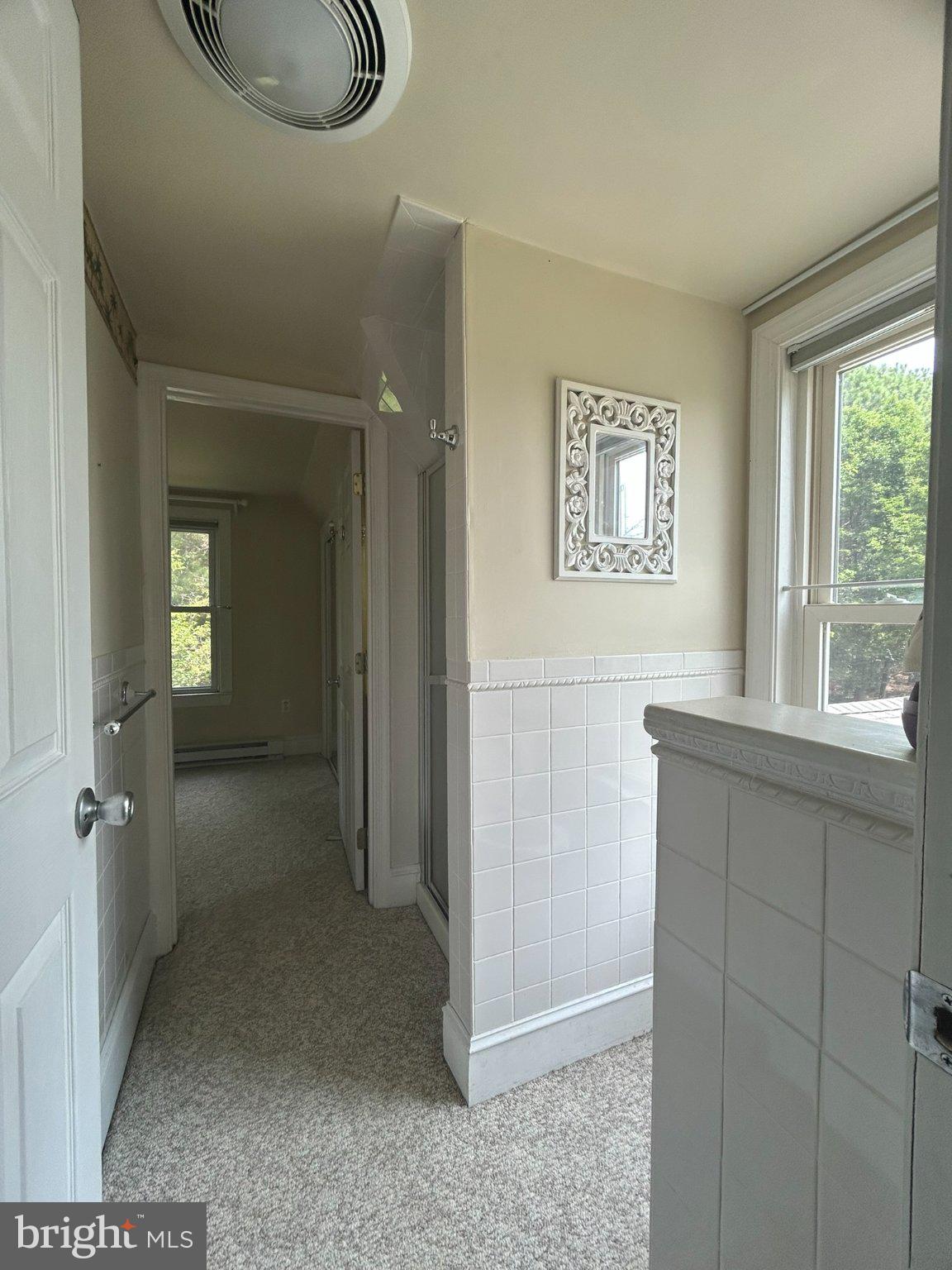 TILGHMAN ISLAND - Residential