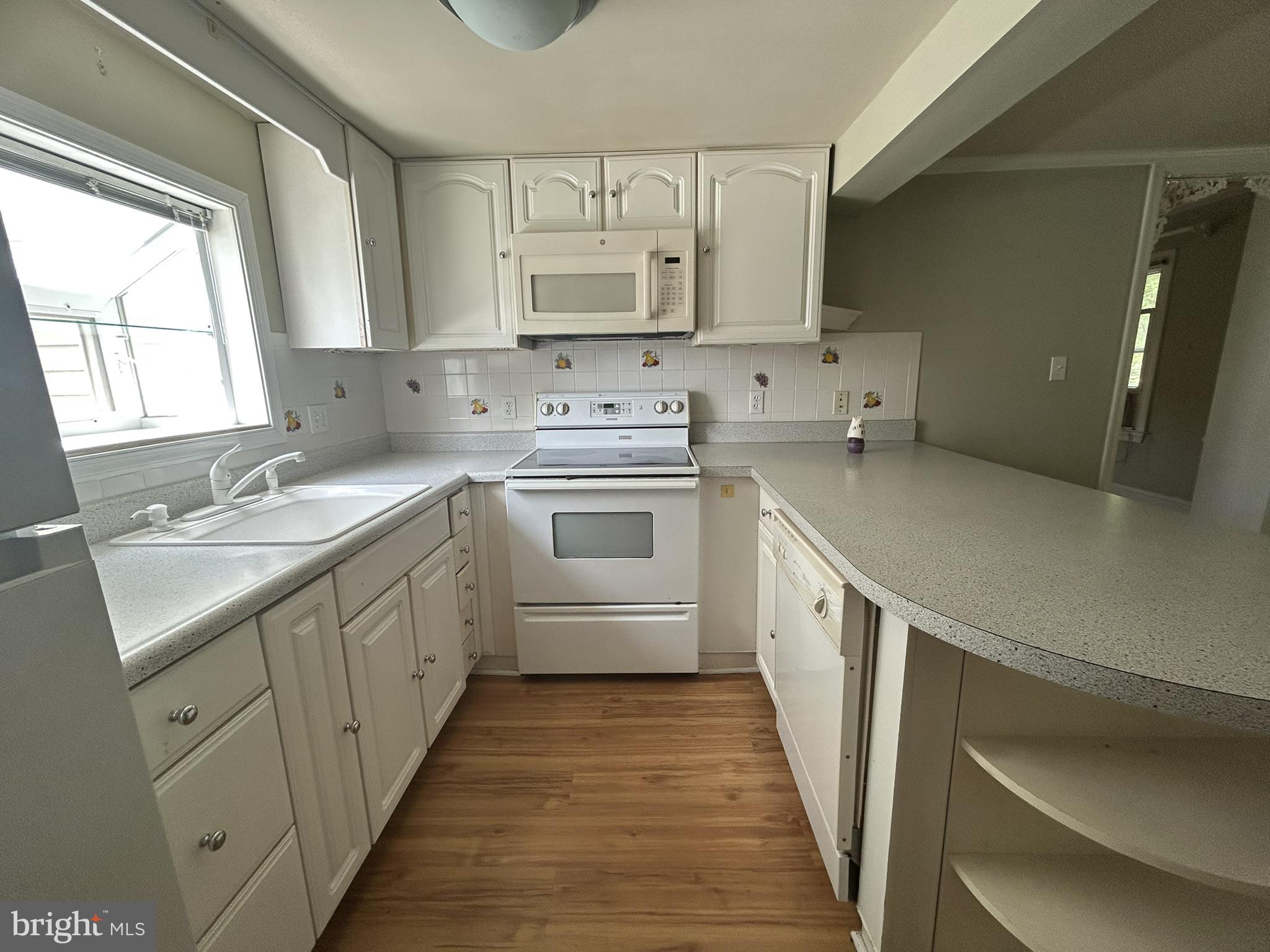 TILGHMAN ISLAND - Residential