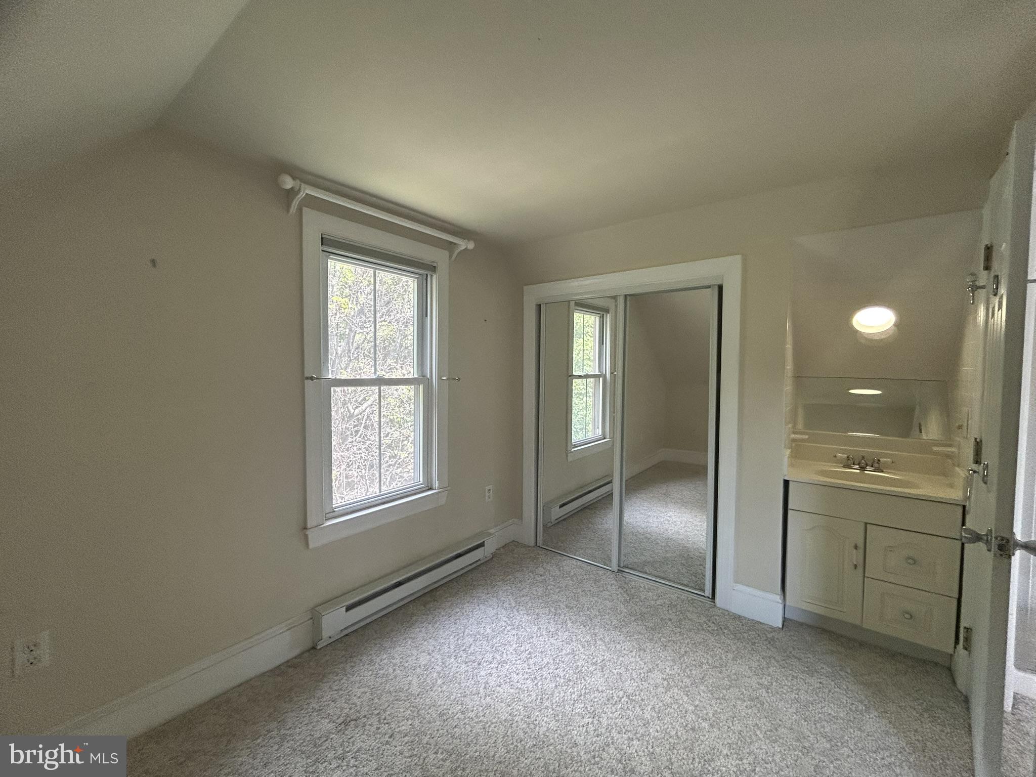 TILGHMAN ISLAND - Residential