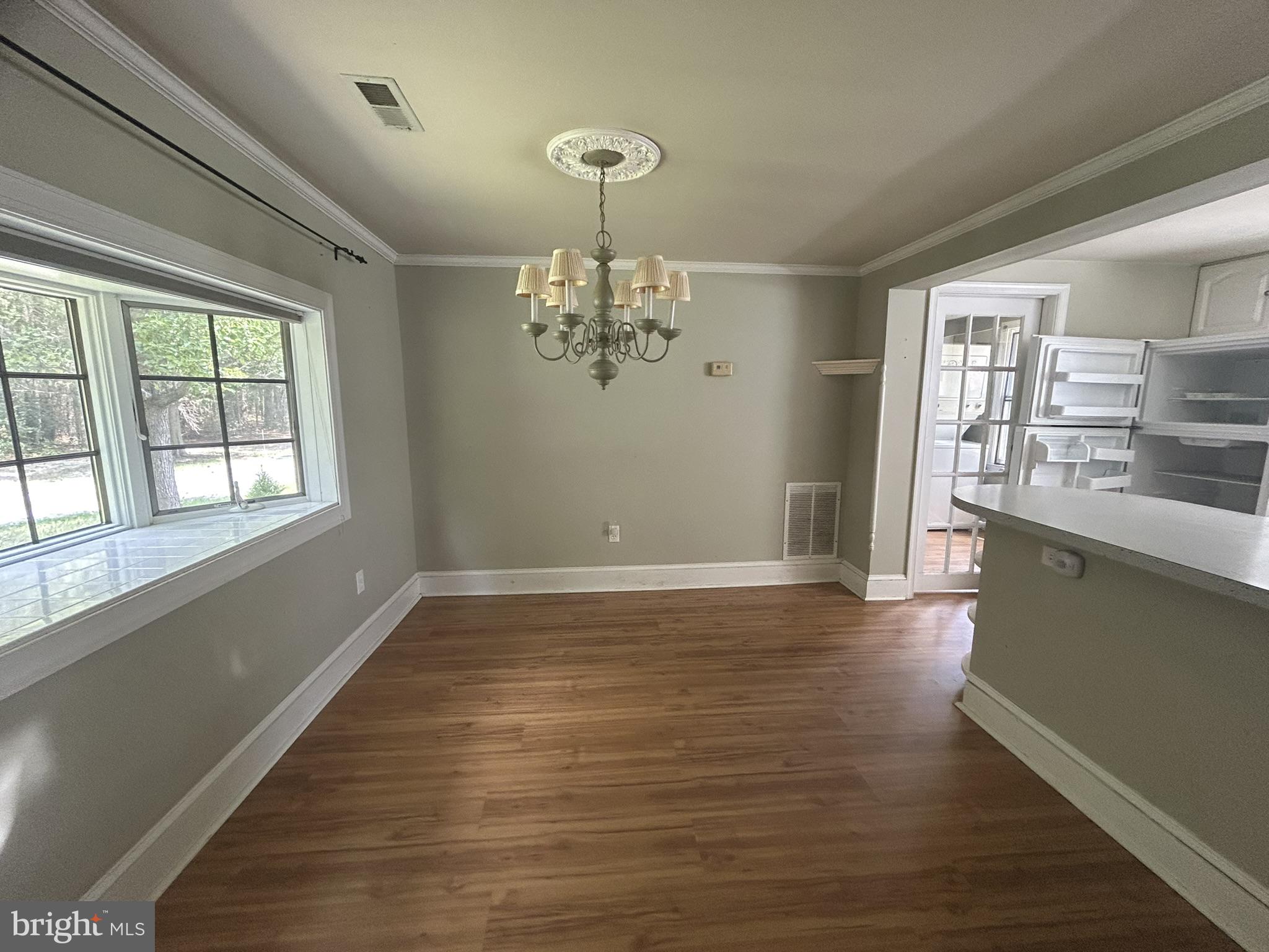 TILGHMAN ISLAND - Residential