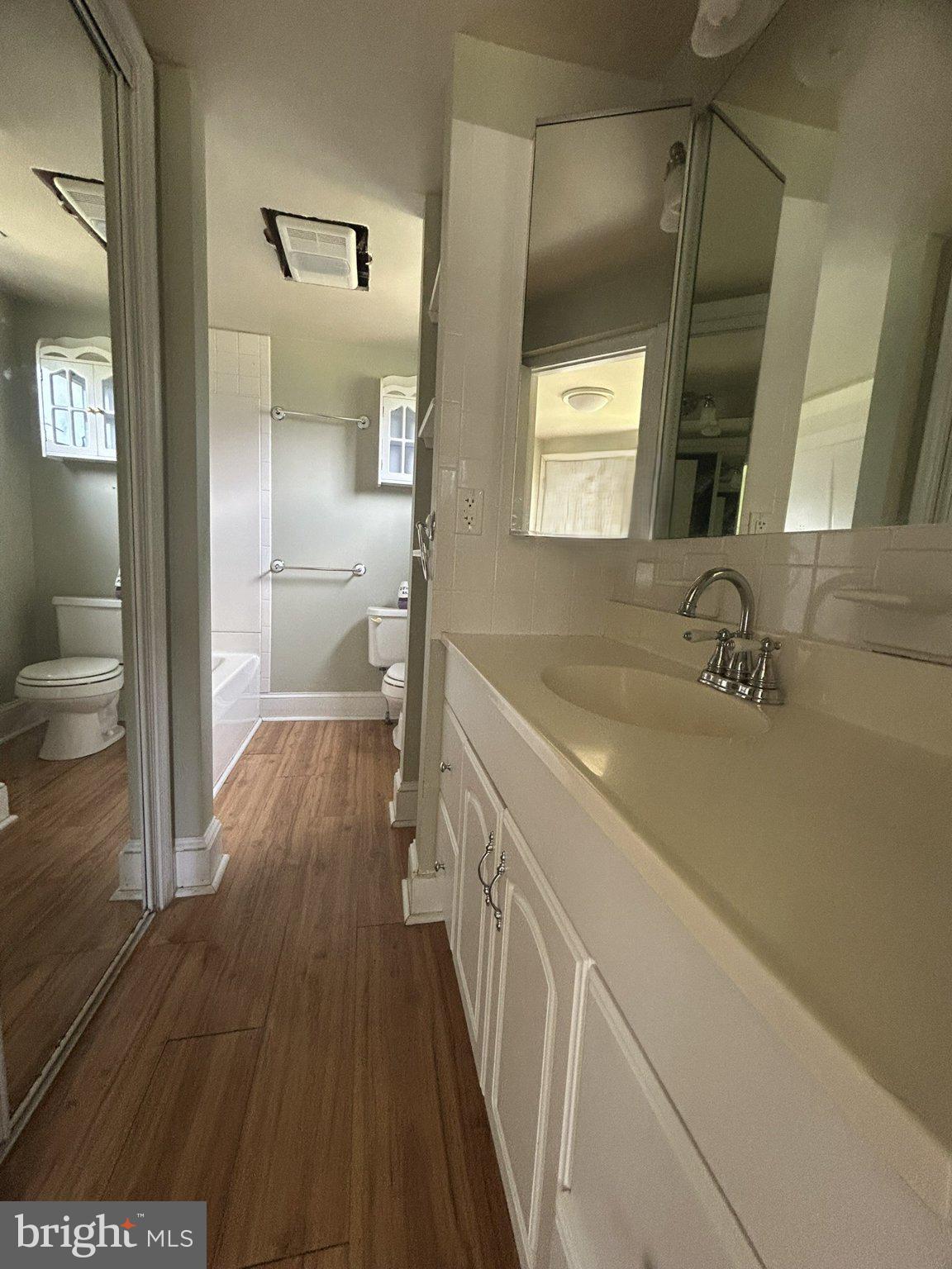TILGHMAN ISLAND - Residential