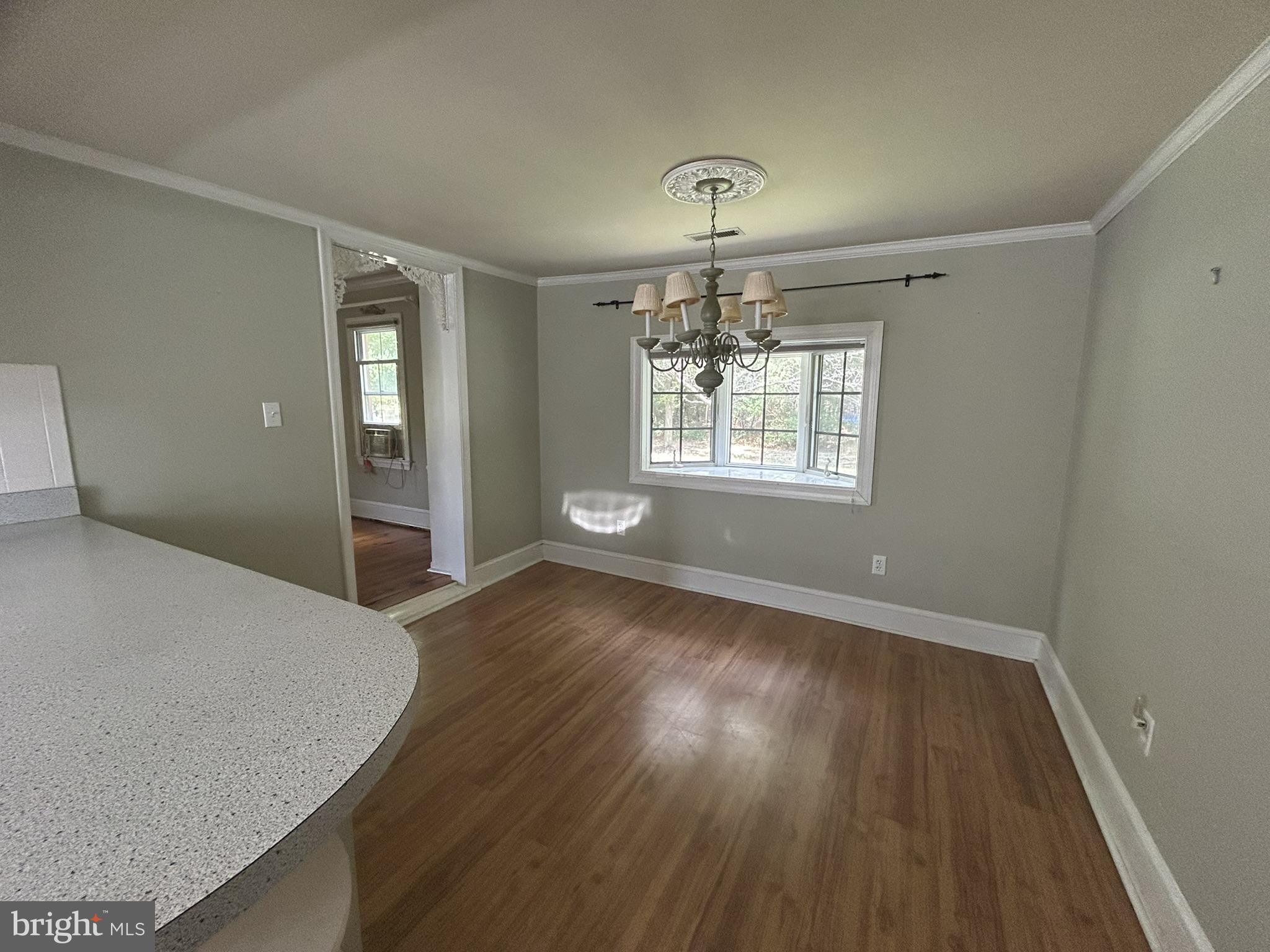 TILGHMAN ISLAND - Residential