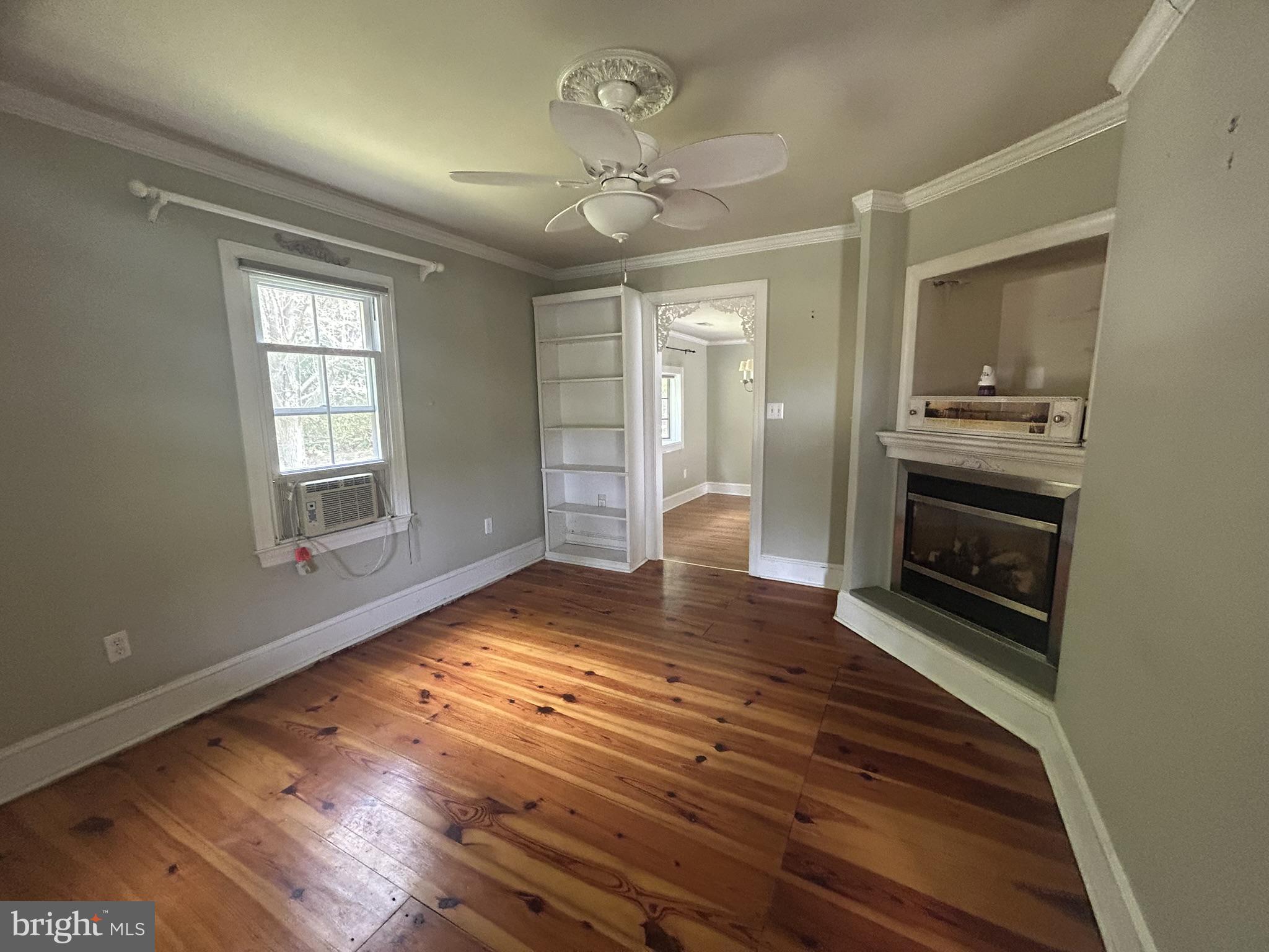 TILGHMAN ISLAND - Residential