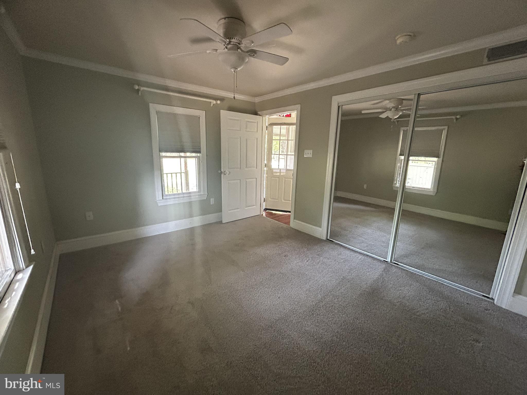 TILGHMAN ISLAND - Residential