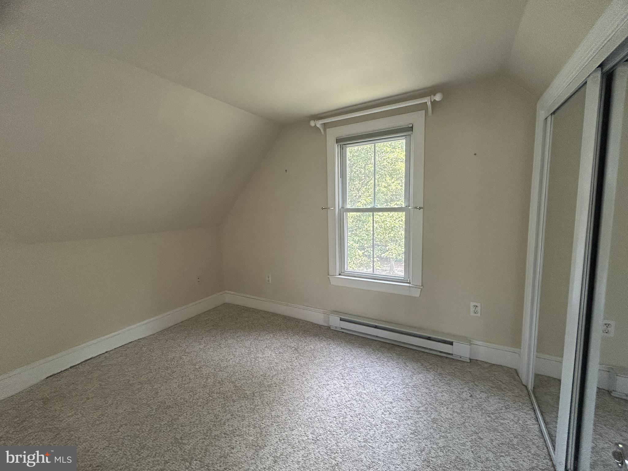 TILGHMAN ISLAND - Residential