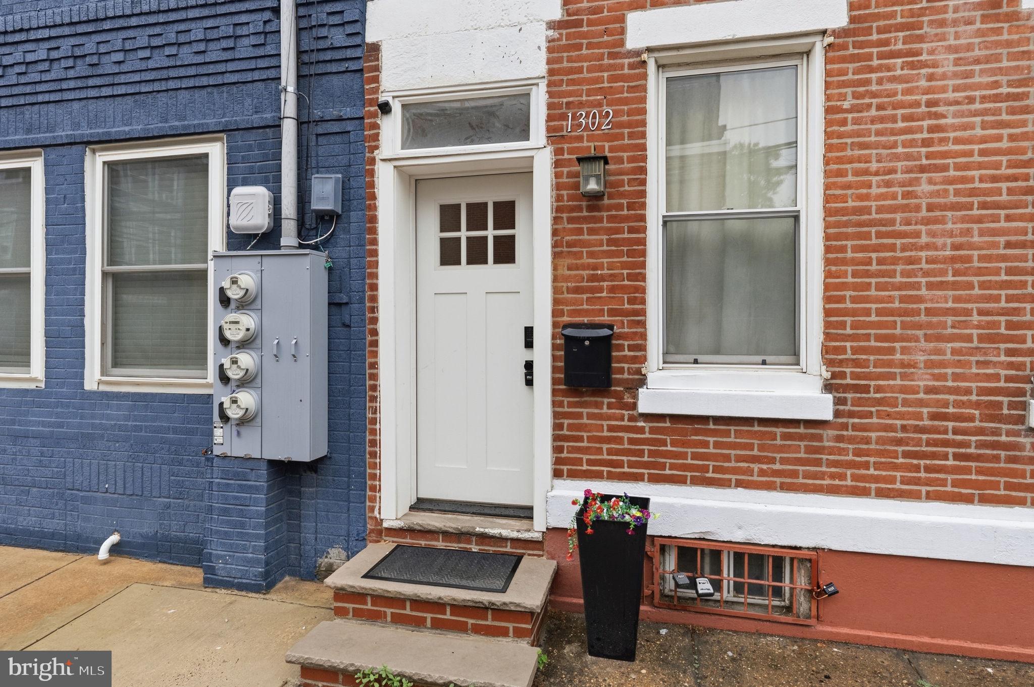 OLDE KENSINGTON - Residential