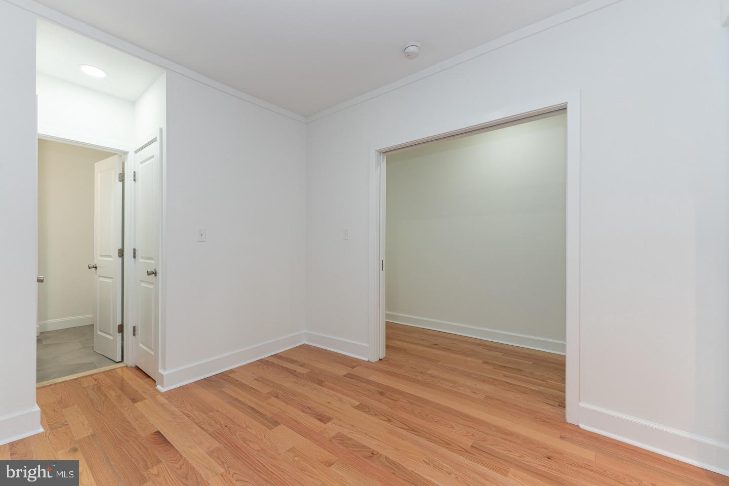 FITLER SQUARE - Residential Lease