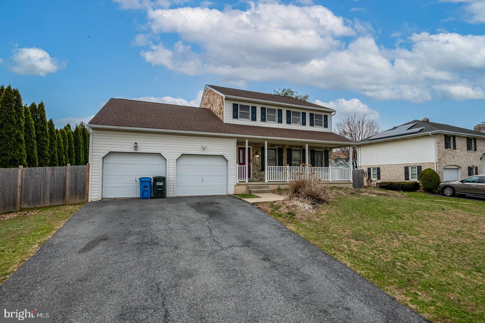 RIVERS BEND - Residential