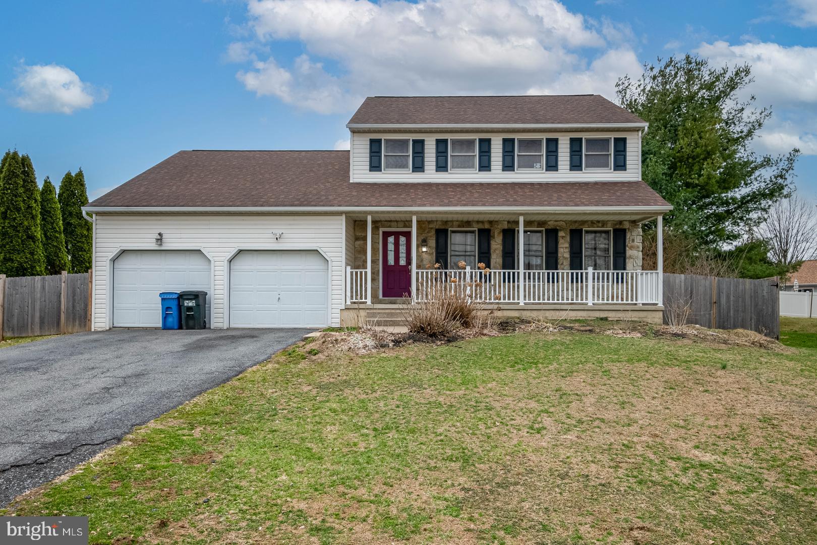 RIVERS BEND - Residential