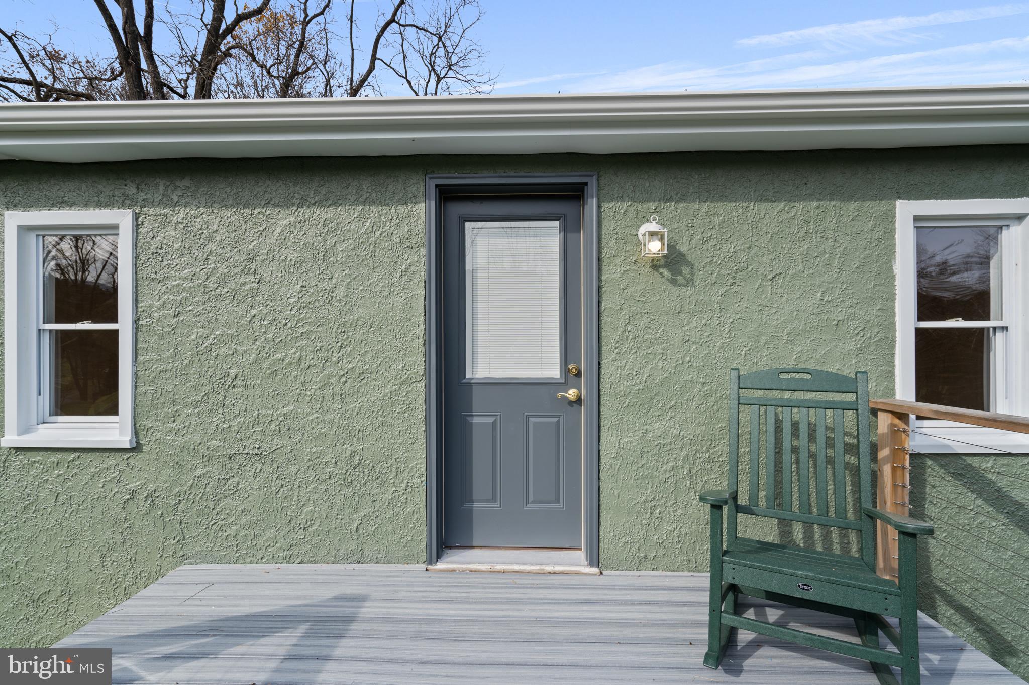 SHENANDOAH WOODLANDS - Residential