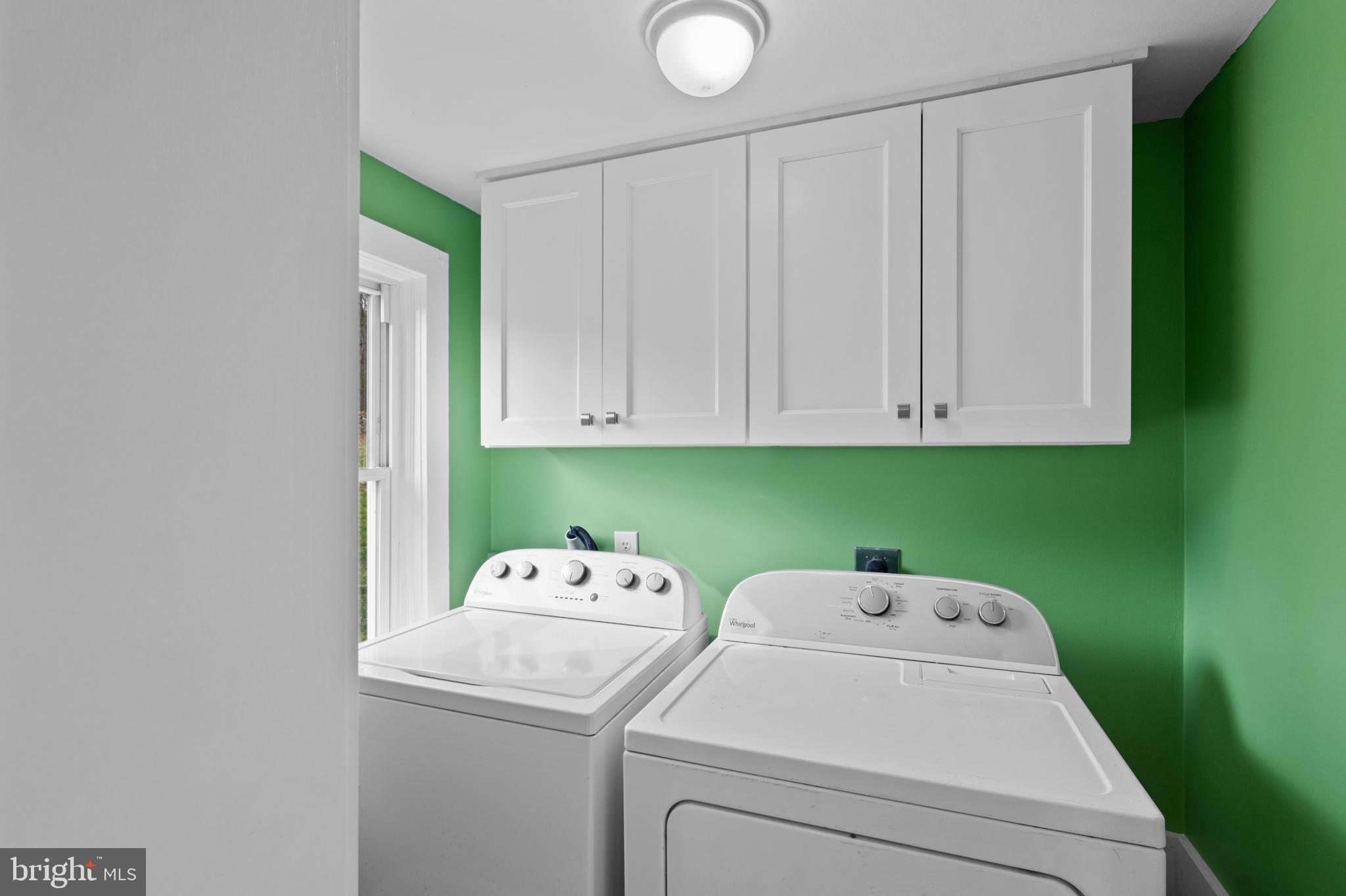 SHENANDOAH WOODLANDS - Residential