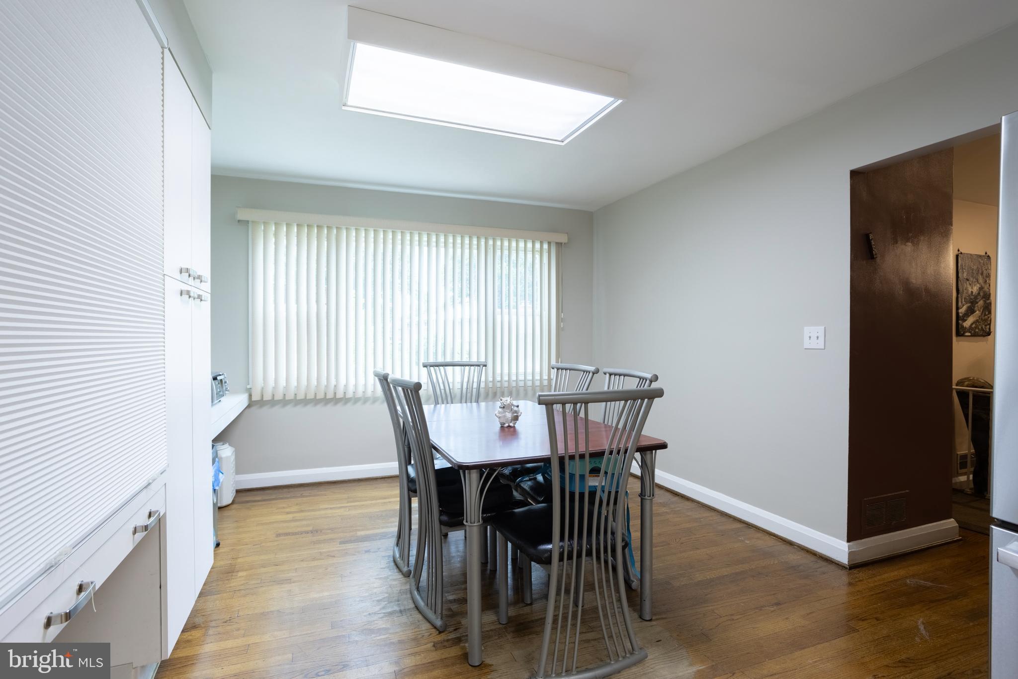 GREENSPRING MANOR - Residential
