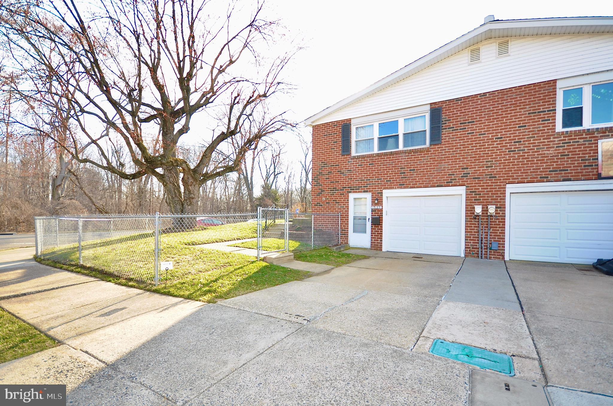 SOMERTON - Residential