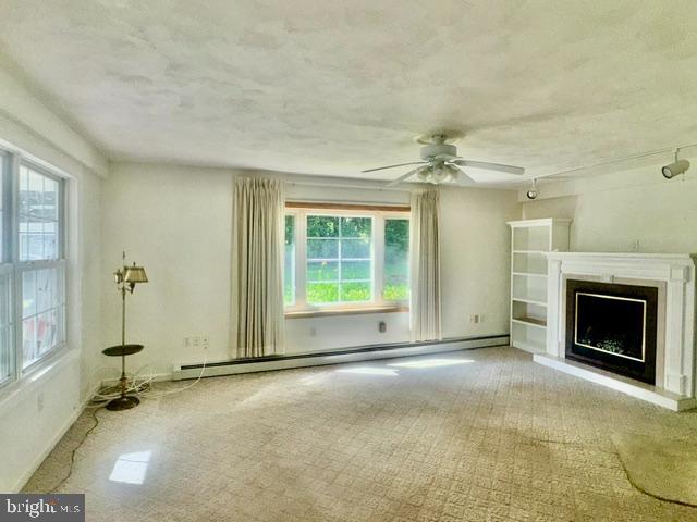 WALNICK MANOR - Residential