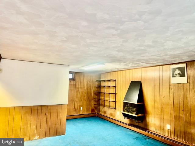 WALNICK MANOR - Residential