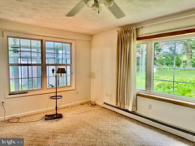 WALNICK MANOR - Residential