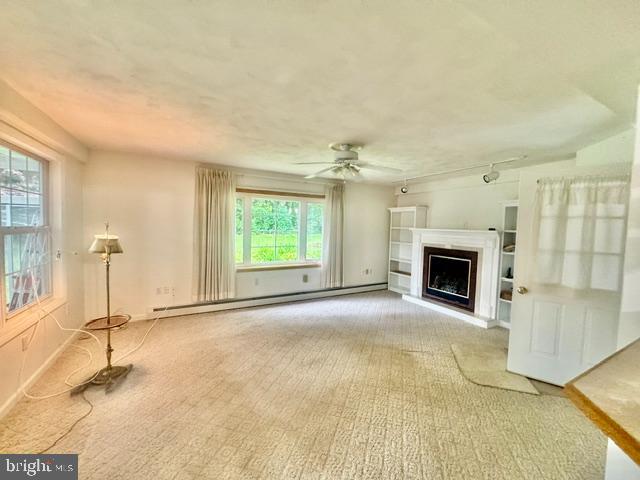 WALNICK MANOR - Residential