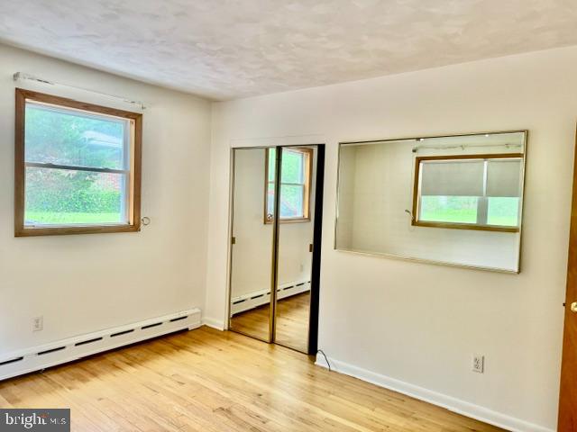 WALNICK MANOR - Residential