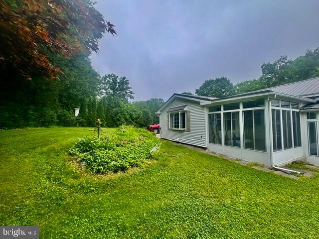 WALNICK MANOR - Residential