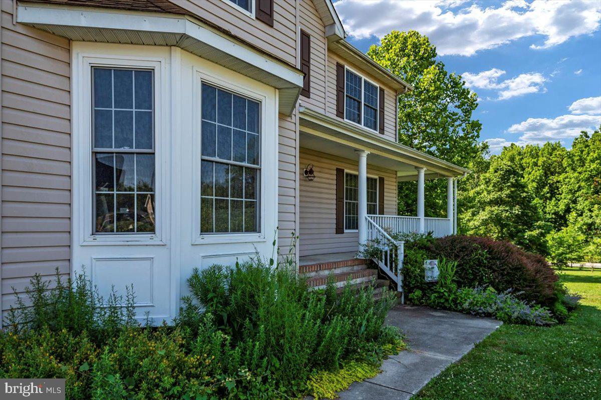HERITAGE - Residential