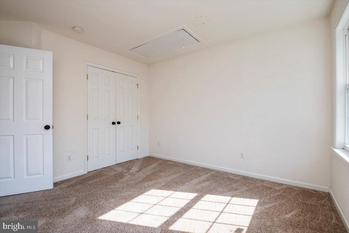 HERITAGE - Residential
