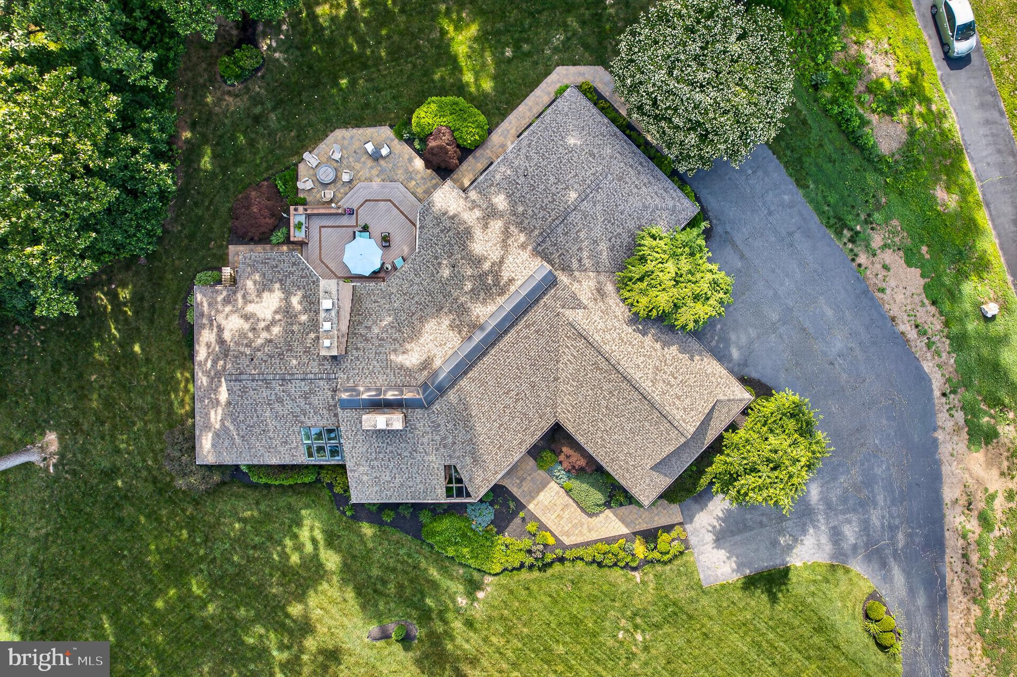 TODD LAKES - Residential