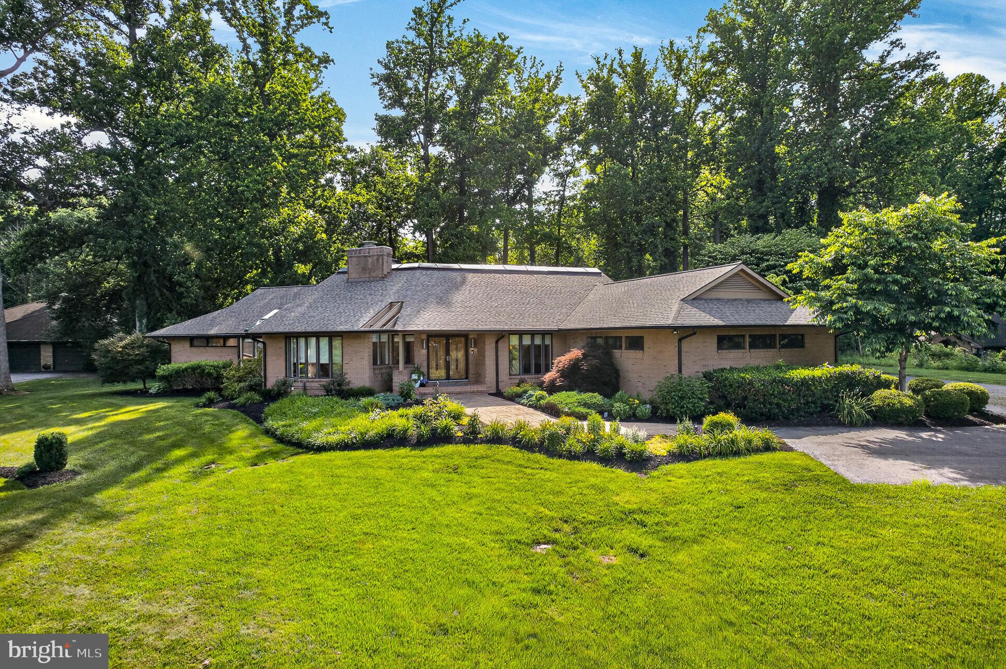 TODD LAKES - Residential
