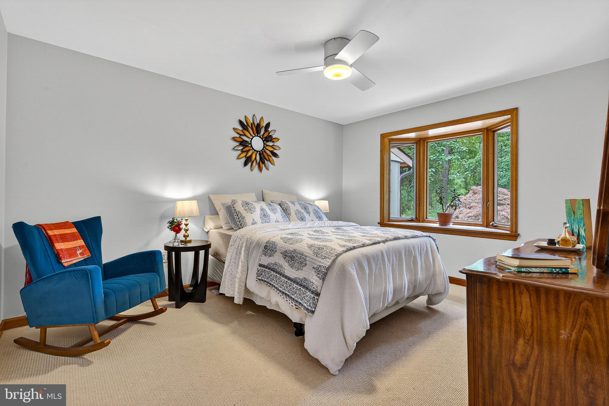 TODD LAKES - Residential