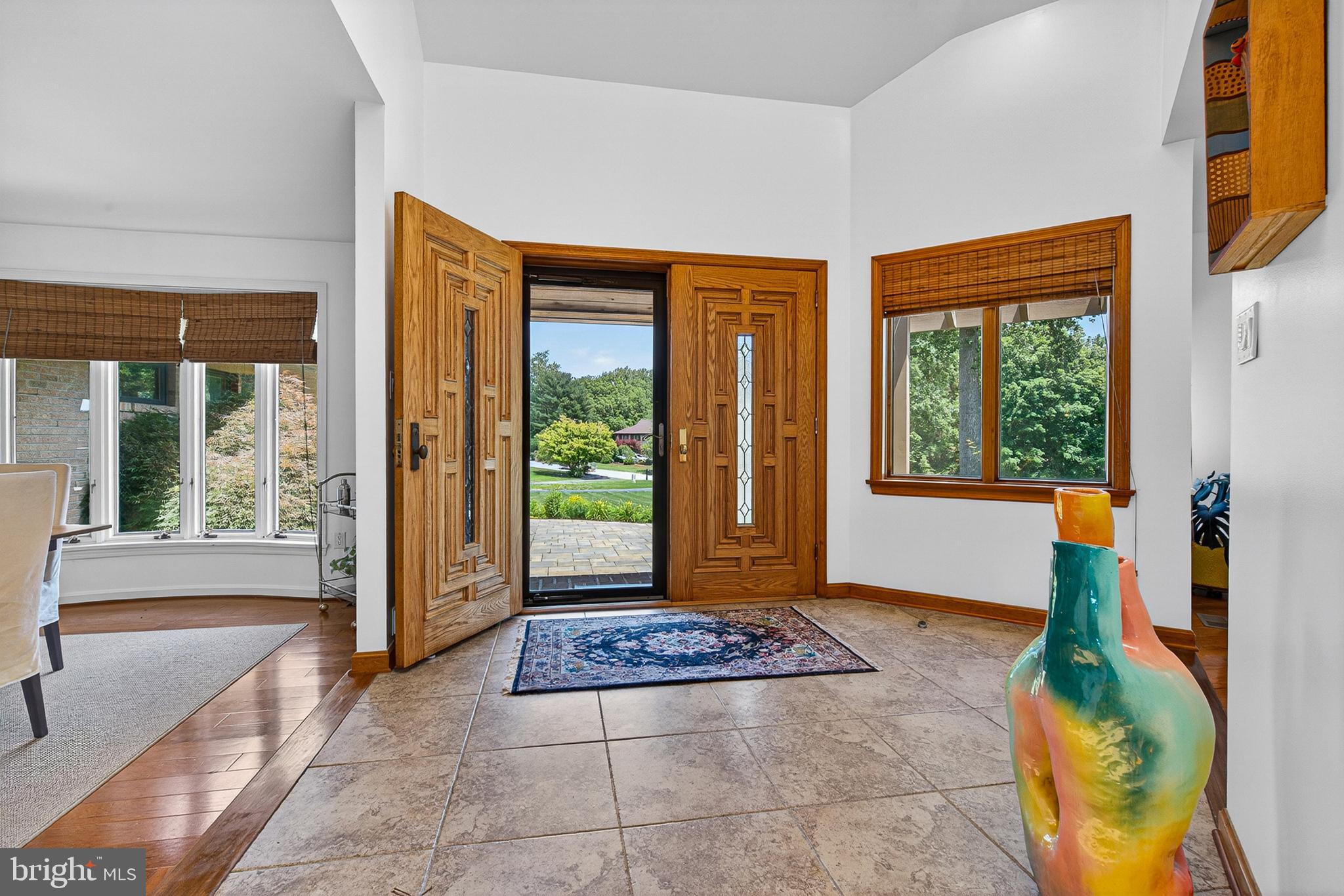TODD LAKES - Residential